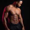 fitnesswitd