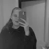 carlottajtzr