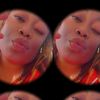 _keetz._
