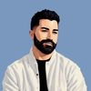 Mario | Marketing, B2B & Ai