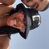 aviyashlomo8