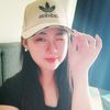 agnesleong_mitsubishi