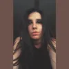 patriciahalasz