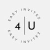 easyinvitez4u