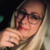 doggiebeautician58