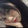 kope_9x