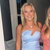 sarah.jord