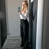 aruexj