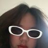 not_old__