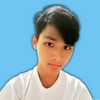 thedchan
