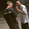 mesteban_