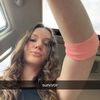 annaellisonn