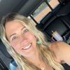 melly_webb1