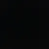 alistair_swift1