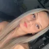 _gyrfluca_