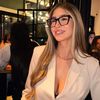 lior_dery