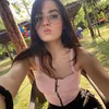 srtadiana