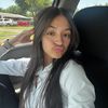 princessjisel