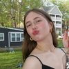 anniemonahan