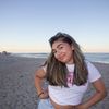 onlybryanna29