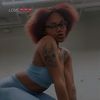 Anyae Martin