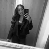 gabiivaylova20