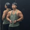pinoy_boy97