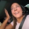sophiaaaaaaaa070
