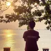 khang_71