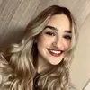karica.czura