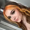 annaliese_20