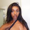 amina.aurdrey