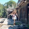 sarahinthewild_
