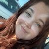 justine_loewen