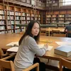 samon_s_library
