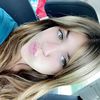 cailyn.brummel