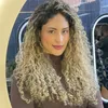 Niina Pisani
