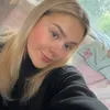 _lucyvm