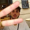 matheorod