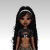 shania__altidor