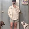 danielluna91