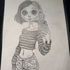 alexasmith194