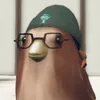 alteredtoker