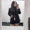 soyandyvaz