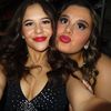 sofia.munoz718