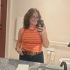 uh_allie