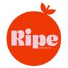ripe_aesthetix