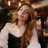 roxannarusu