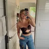 sophdws_