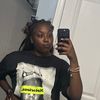 the0nlyyy1jazz